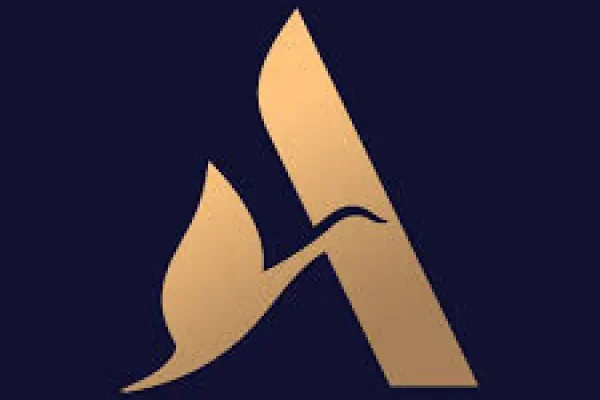 Jobs at Accor Job Vacancies at Accor