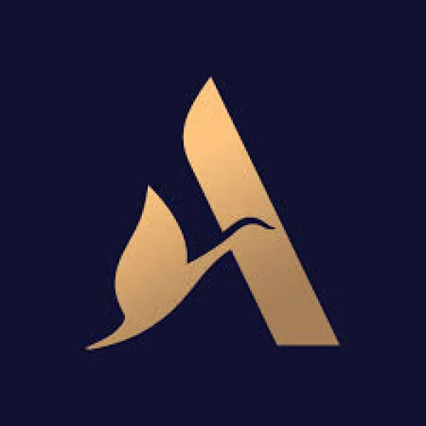 Job Vacancies at Accor