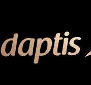 Open Jobs at Adaptis Africa