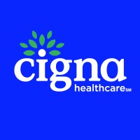 Jobs at Cigna Healthcare
