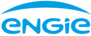 Jobs Vacancies at ENGIE