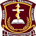 KMTC September 2025 Intake
