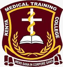 KMTC September 2025 Intake