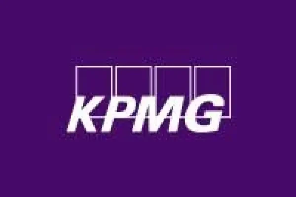 KPMG Graduate Recruitment Program 2025