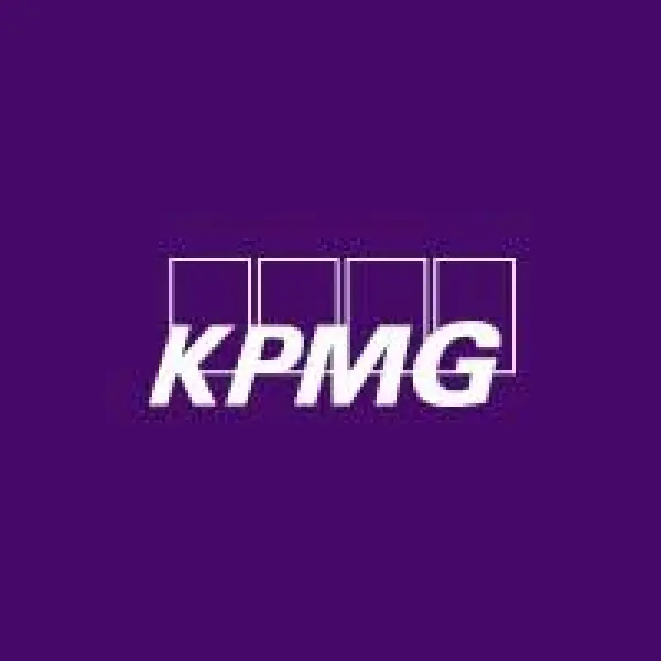 KPMG Graduate Recruitment Program 2025