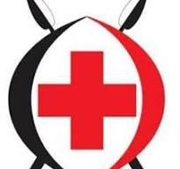 Internship Opportunities at Kenya Red Cross Society Internship Opportunities at Kenya Red Cross Society