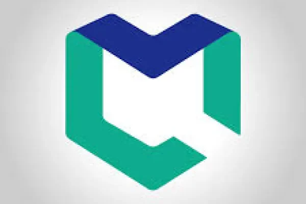 Jobs at Madison Group Limited