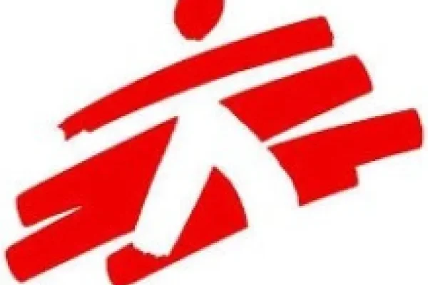Jobs at Medecins Sans Frontieres (MSF) Pharmacy Technicians at Médecins Sans Frontières