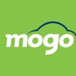 Vacancies at MOGO Kenya Account Manager - Device Financing at MOGO Kenya