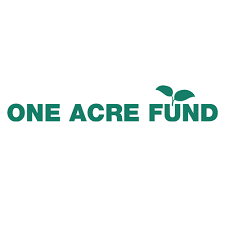 GSC Seed Lab Intern at One Acre Fund