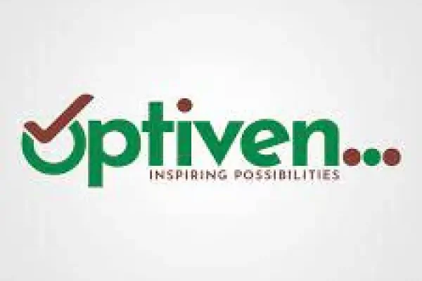 Jobs at Optiven Limited Vacancies at Optiven Limited