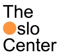 Internship Opportunities at Oslo Center