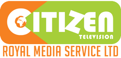 Maintenance Technician at Royal Media Services Vacancies at Royal Media Services
