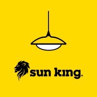 Intern at Sun King