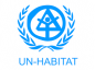 Internship Opportunities at UN-Habitat