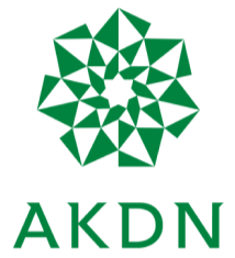 Jobs Vacancies at Aga Khan Foundation