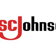 Jobs Vacancies at SC Johnson