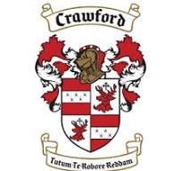 Geography Teacher at Crawford International School