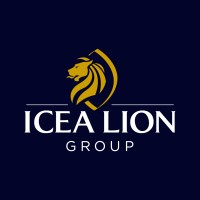 Insurance Sales Specialist at ICEA LION Group