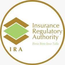 Jobs at Insurance Regulatory Authority (IRA)