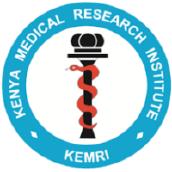 Internship Opportunities at KEMRI