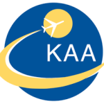 Internships at Kenya Airports Authority