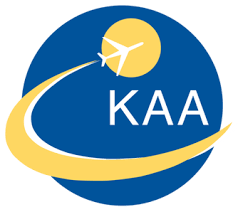 Internship/Apprenticeship program at Kenya Airports Authority – (50 Positions) Internships at Kenya Airports Authority