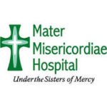 Theatre Technician at Mater Misericordiae Hospital