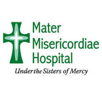 Theatre Technician at Mater Misericordiae Hospital