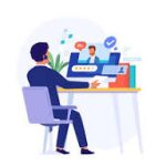 10 Online Jobs That Pay in USD