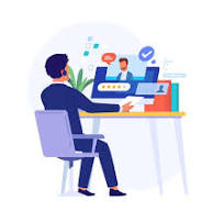 10 Online Jobs That Pay in USD