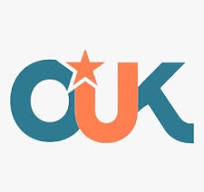 Jobs at The Open University of Kenya