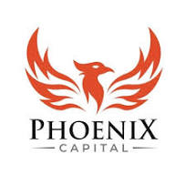 Branch Manager at Phoenix Capital Limited