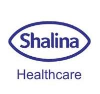IT Lead at Shalina Healthcare