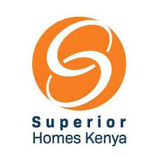 Superior Homes Kenya PL