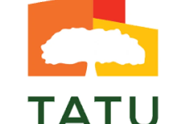 Job Vacancies at Tatu City