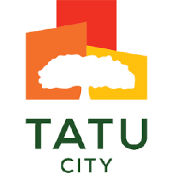 Job Vacancies at Tatu City