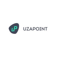 Uzapoint