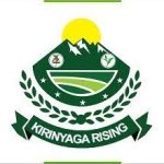Jobs at Kirinyaga County
