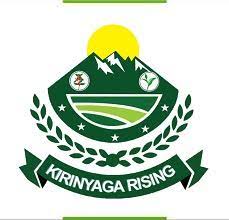 Jobs at Kirinyaga County