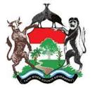 Jobs at Tana River County Public Service Board