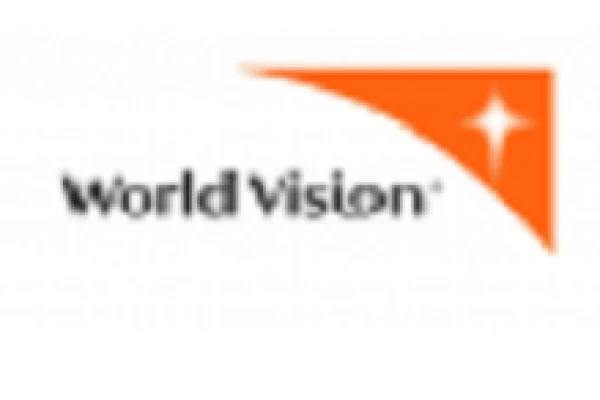 Internship Opportunities at World Vision Kenya