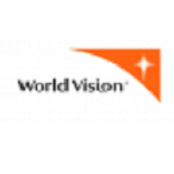 Internship Opportunities at World Vision Kenya
