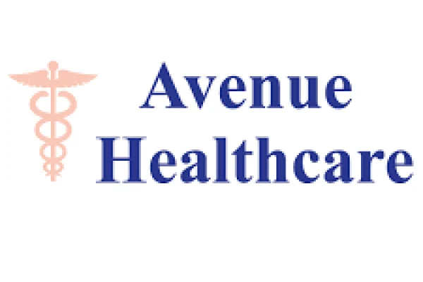 Medical Interns at Avenue Healthcare