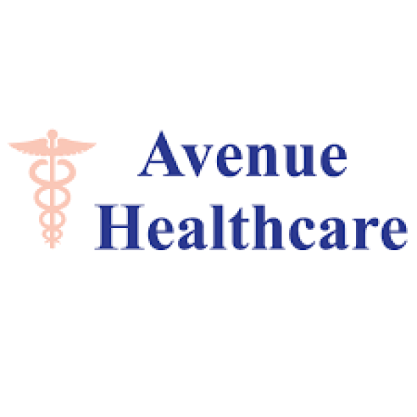Medical Interns at Avenue Healthcare