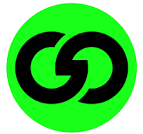 Multi-Media Designer at BasiGo
