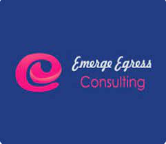 Vacancies at Emerge Egress Consulting