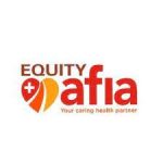 Vacancies at Equity Afia Medical Centre