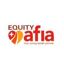 Medical Officers Vacancies at Equity Afia Vacancies at Equity Afia Medical Centre