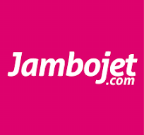 Safety Officer at Jambojet Safety Officer at Jambojet